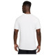 Nike Ανδρική κοντομάνικη μπλούζα Dri-Fit Winning Tee Nike Ανδρική κοντομάνικη μπλούζα Dri-Fit Winning Tee